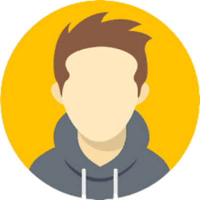 Гульнара Билялова